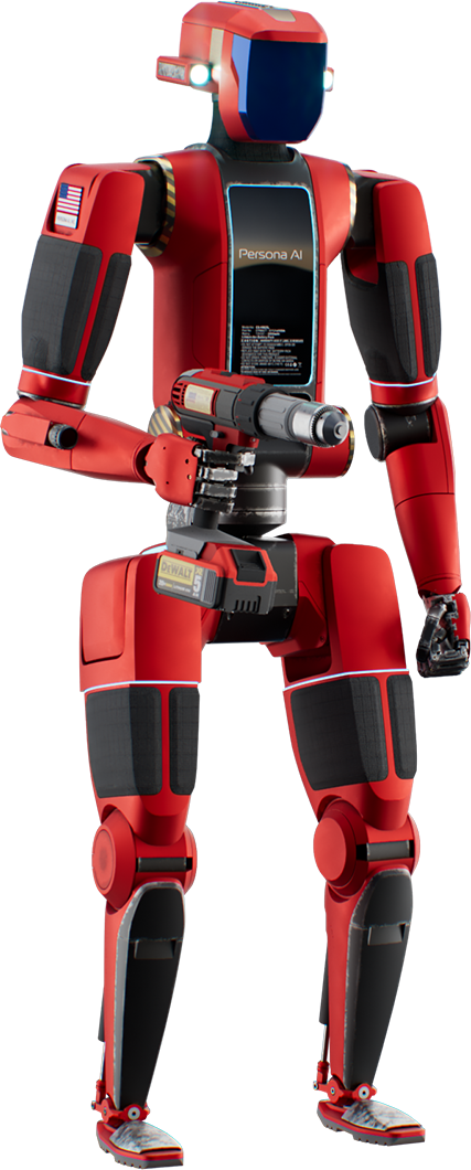 Assembler
