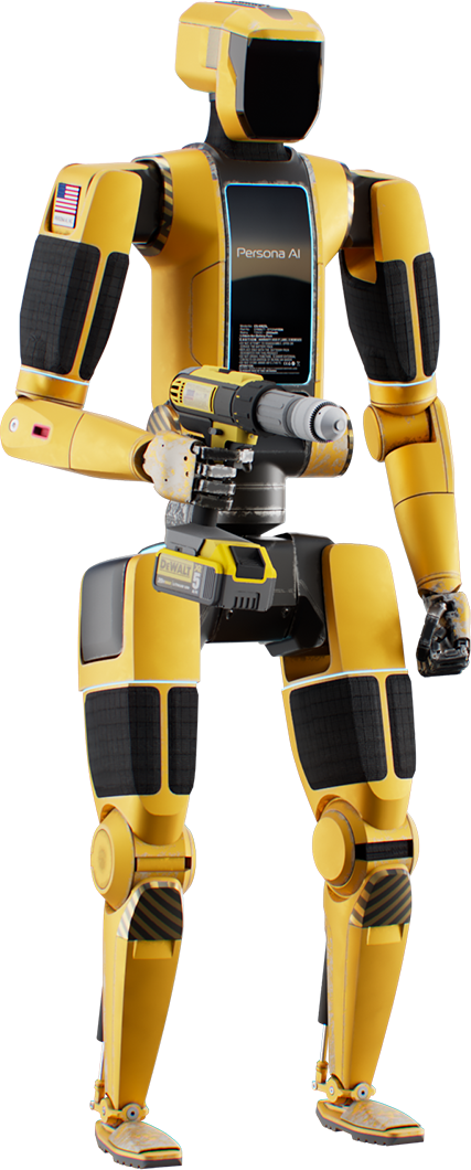 Builder