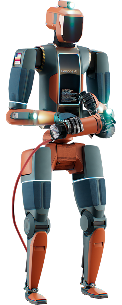 Fabricator